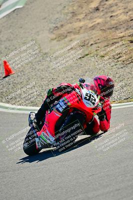 media/Dec-12-2025-2WTD (Fri) [[7c7cc9b1da]]/A Group/Session 3/